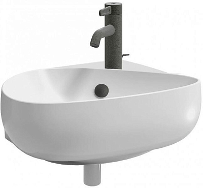 EGK112-00 NOUVELLE VAGUE Рукомойник 400_400_3232578