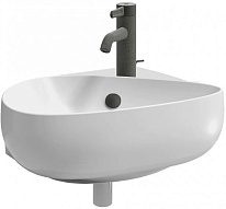 EGK112-00 NOUVELLE VAGUE Рукомойник 500_191_3232578