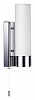 Светильник на штанге Odeon Light Tingi 2660/1W 100_100_2471709