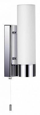 Светильник на штанге Odeon Light Tingi 2660/1W 400_400_2471709