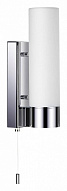 Светильник на штанге Odeon Light Tingi 2660/1W 500_191_2471709