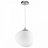 Подвесной светильник Lightstar Arnia 805016 100_100_1714745