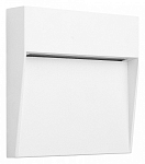 Накладной светильник Mantra Baker 7016 250_100_1704183