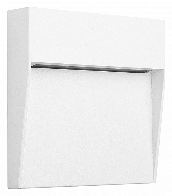 Накладной светильник Mantra Baker 7016 400_400_1704183