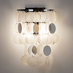 Накладной светильник Arte Lamp PIPIRIMA A4100AP-2CC 250_100_1486158