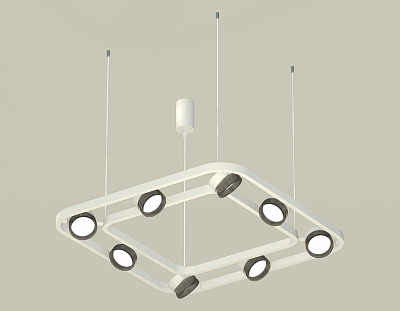 Подвесная люстра Ambrella Light XB XB9177200 400_400_2425234