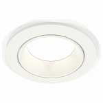 Встраиваемый светильник Ambrella Light XC XC6512001 250_100_Array