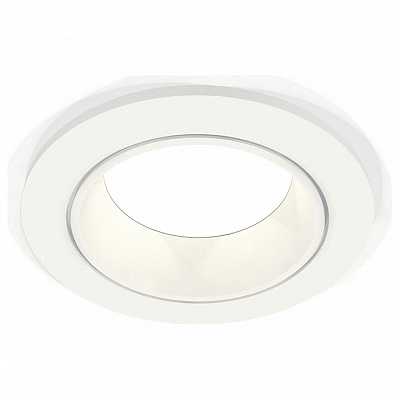 Встраиваемый светильник Ambrella Light XC XC6512001 400_400_2433609