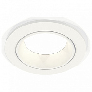 Встраиваемый светильник Ambrella Light XC XC6512001 500_191_2433609