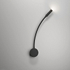 Бра Elektrostandard Bard a058941 100_100_2170292