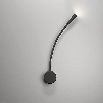 Бра Elektrostandard Bard a058941 400_400_2170292