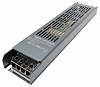 Блок питания Apeyron Electrics  PS3-51 100_100_3121334