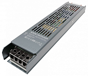 Блок питания Apeyron Electrics  PS3-51 250_100_Array