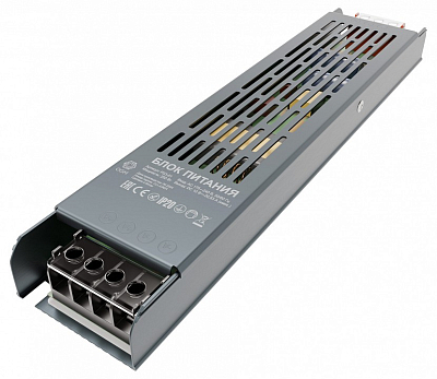 Блок питания Apeyron Electrics  PS3-51 400_400_3121334