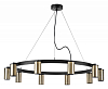 Подвесная люстра Lightstar Rullo LR020310 100_100_1718654