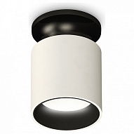 Накладной светильник Ambrella Light XS XS6301122 500_191_2442598