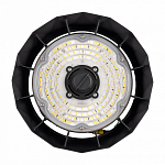 Накладной светильник Jazzway  PHB 04 PRO-5  100w 5000K 90° IP65 250_100_2620184