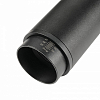Светильник на штанге MyFar Technical MT0222-20W3K-S-B 100_100_1995065