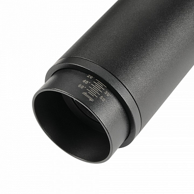 Светильник на штанге MyFar Technical MT0222-20W3K-S-B 400_400_1995065