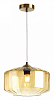 Подвесной светильник Odeon Light Binga 4747/1 100_100_1724777