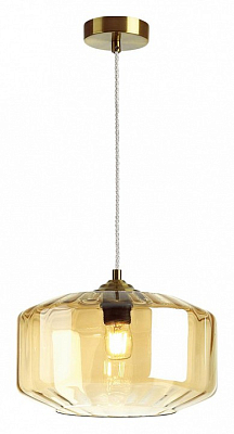 Подвесной светильник Odeon Light Binga 4747/1 400_400_1724777