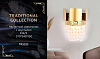 Бра Ambrella Light TR TR5252 100_100_2734885