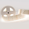 Лента светодиодная Arlight RT 2-2500 24V White6000 5x2 (2835, 875 LED, LUX) 019082(B) 100_100_2133714