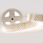 Лента светодиодная Arlight RT 2-2500 24V White6000 5x2 (2835, 875 LED, LUX) 019082(B) 250_100_2133714