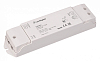 Контроллер-диммер Arlight SMART 029920 100_100_1888705
