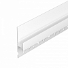 Профиль для плинтусов Arlight ARH-PLINTUS 034983 100_100_1895598