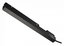 Блок питания MyFar Technical MT0200-PS-300W-B 250_100_1994959