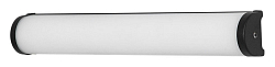 Накладной светильник Arte Lamp Aqua-Bara A5210AP-4BK 250_100_Array
