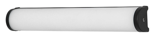Накладной светильник Arte Lamp Aqua-Bara A5210AP-4BK 500_191_3072139