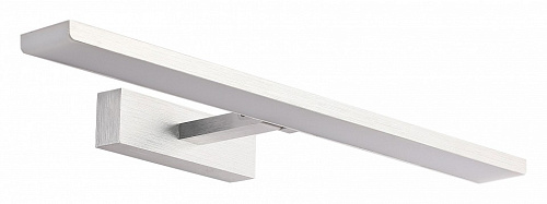 Подсветка для зеркала Zortes Ray ZRS.63303.24 500_191_2467532