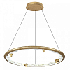 Подвесной светильник Odeon Light Cayon 7002/55L 100_100_1730663