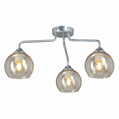 Потолочная люстра Vitaluce V3096 V3096-9/3PL 400_400_1819532
