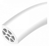 Профиль накладной гибкий Arlight WPH-FLEX 045869 100_100_1903970