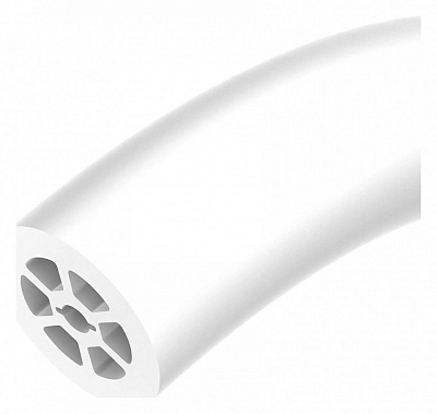 Профиль накладной гибкий Arlight WPH-FLEX 045869 400_400_1903970