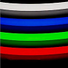 Лента светодиодная Arlight MOONLIGHT 048832 100_100_2439979