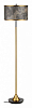 Торшер Odeon Light Bergi 5064/2F 100_100_2236213