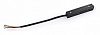 Токопровод концевой Ambrella Light GL GL3634 100_100_2302088