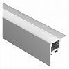 Профиль для карнизов Arlight ARH-CEIL 034977 100_100_1895577