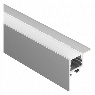 Профиль для карнизов Arlight ARH-CEIL 034977 400_400_1895577