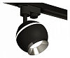 Светильник на штанге Ambrella Light XT XT1102003 100_100_2468449
