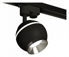 Светильник на штанге Ambrella Light XT XT1102003 500_191_2468449