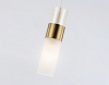Подвесной светильник Ambrella Light LH LH55111 100_100_2028779