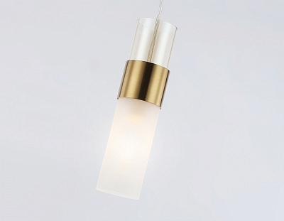Подвесной светильник Ambrella Light LH LH55111 400_400_2028779
