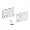 Заглушка Arlight SL-SLIM20-H13 024335 100_100_2297704