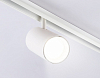 Светильник на штанге Ambrella Light GL GL3845 100_100_2022024