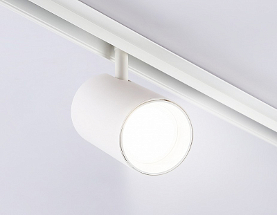 Светильник на штанге Ambrella Light GL GL3845 400_400_2022024